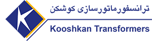 Kooshkan