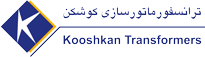 Kooshkan